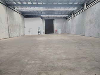 Epping VIC 3076 - Image 2