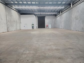 Epping VIC 3076 - Image 2