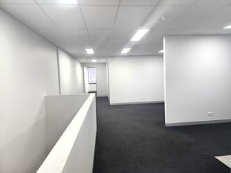 Epping VIC 3076 - Image 3