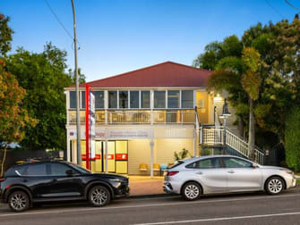 104 Haig Road Auchenflower QLD 4066 - Image 1