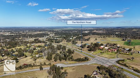Bradfield NSW 2556 - Image 2