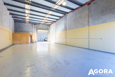 3/235 Barrington Road Bibra Lake WA 6163 - Image 2