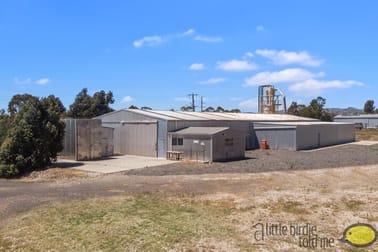6 DARCY STREET Seymour VIC 3660 - Image 3