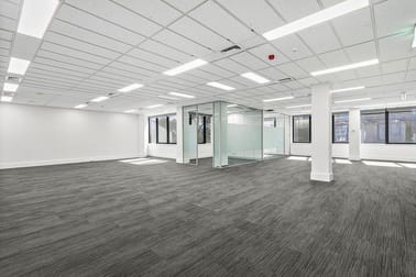L5, S2/38-40 Young Street Wollongong NSW 2500 - Image 1