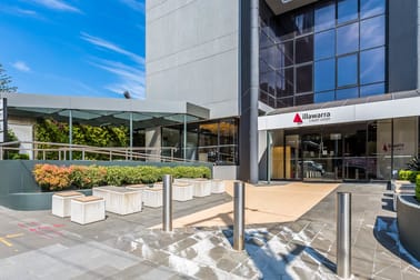 L5, S2/38-40 Young Street Wollongong NSW 2500 - Image 2