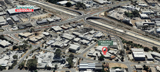Cullen Street Bayswater WA 6053 - Image 2