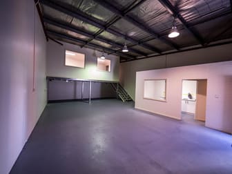 Cullen Street Bayswater WA 6053 - Image 3