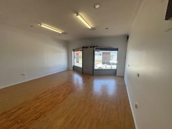 381 Grange Road Findon SA 5023 - Image 2