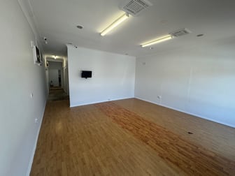 381 Grange Road Findon SA 5023 - Image 3