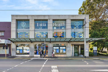 Click to view all images 1155 Toorak Road Camberwell VIC 3124 - Image 1