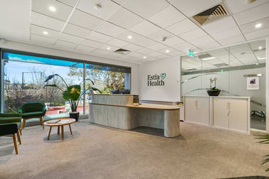 Click to view all images 1155 Toorak Road Camberwell VIC 3124 - Image 2