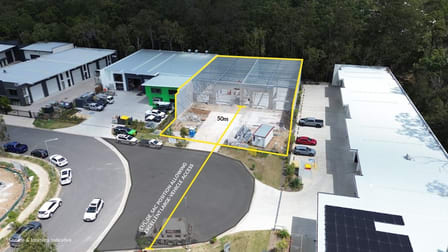 27 Lenco Crescent Landsborough QLD 4550 - Image 2