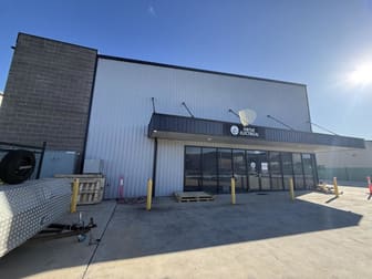 Unit 1 & 2/5 Copper Crescent Beard ACT 2620 - Image 1