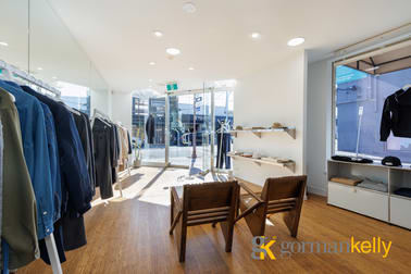 Ground Floor/540a Malvern Road Prahran VIC 3181 - Image 3