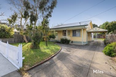 253 Waterdale Road Ivanhoe VIC 3079 - Image 1