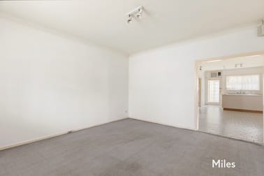 253 Waterdale Road Ivanhoe VIC 3079 - Image 2
