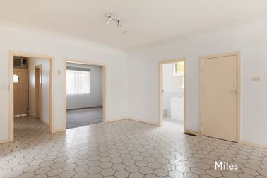253 Waterdale Road Ivanhoe VIC 3079 - Image 3