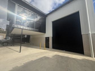 Unit 27/25 Val Reid Crescent Hume ACT 2620 - Image 2