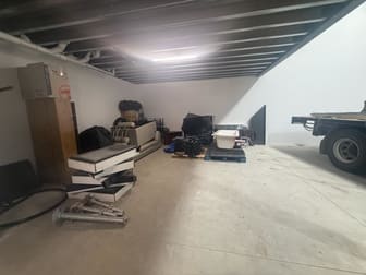 Unit 27/25 Val Reid Crescent Hume ACT 2620 - Image 3