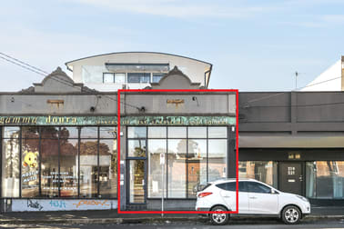 Shop 1/523-525 Victoria Street Brunswick West VIC 3055 - Image 1