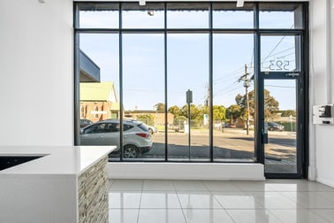 Shop 1/523-525 Victoria Street Brunswick West VIC 3055 - Image 3