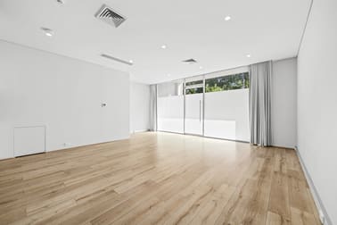 G09/23 Roger Street Brookvale NSW 2100 - Image 2