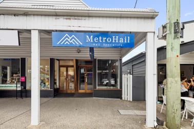 237 Given Terrace Paddington QLD 4064 - Image 2