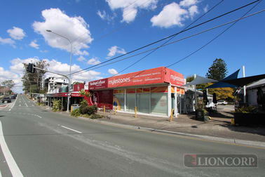 Gaythorne QLD 4051 - Image 1