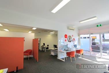 Gaythorne QLD 4051 - Image 2