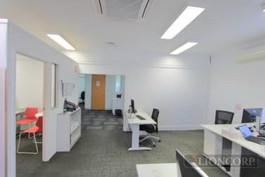 Gaythorne QLD 4051 - Image 3