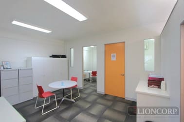 Gaythorne QLD 4051 - Image 3