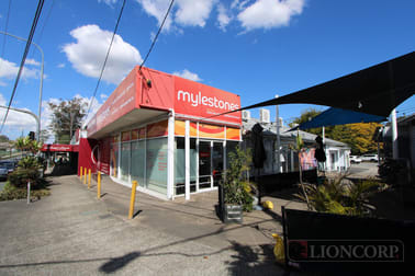 Gaythorne QLD 4051 - Image 1