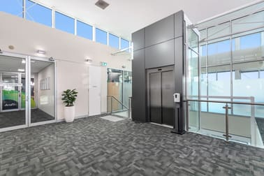 12 Maroondah Highway Ringwood VIC 3134 - Image 3