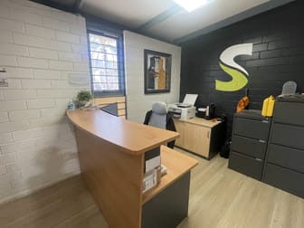 Unit 8/16 Dellamarta road Wangara WA 6065 - Image 2