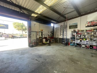 Unit 8/16 Dellamarta road Wangara WA 6065 - Image 3