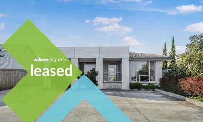 Click to view all images 1/28 Gladstone Street Warragul VIC 3820 - Image 1