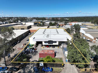 St Marys NSW 2760 - Image 1