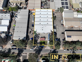 St Marys NSW 2760 - Image 2