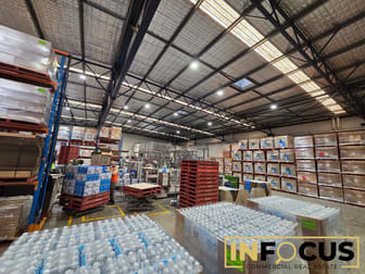 St Marys NSW 2760 - Image 3