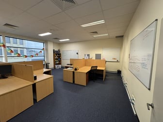 Click to view all images Office 1/43-45 Mount Street Burnie TAS 7320 - Image 3