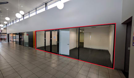 Shop 5/4-22 Wilmot Street Burnie TAS 7320 - Image 1