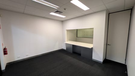 Shop 5/4-22 Wilmot Street Burnie TAS 7320 - Image 2