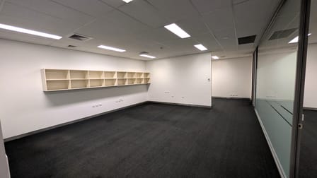 Shop 5/4-22 Wilmot Street Burnie TAS 7320 - Image 3