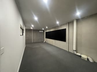 2/21 View Road Epping VIC 3076 - Image 2