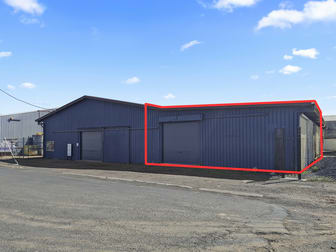 2/5-7 Hazzard Street Norville QLD 4670 - Image 1