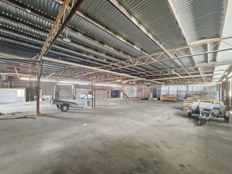 5-7 Hazzard Street Norville QLD 4670 - Image 2