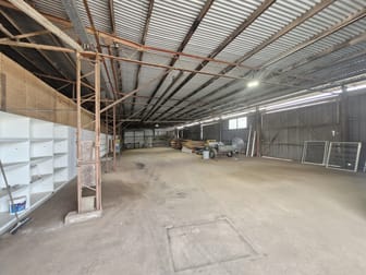 2/5-7 Hazzard Street Norville QLD 4670 - Image 2