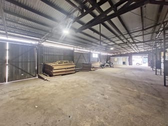 2/5-7 Hazzard Street Norville QLD 4670 - Image 3