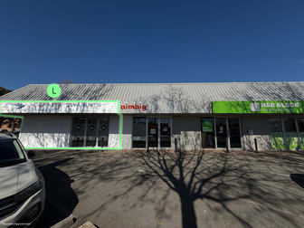 117 Henley Beach Road Mile End SA 5031 - Image 1