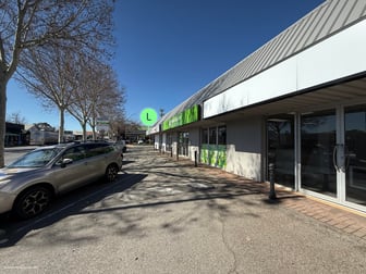 117 Henley Beach Road Mile End SA 5031 - Image 2